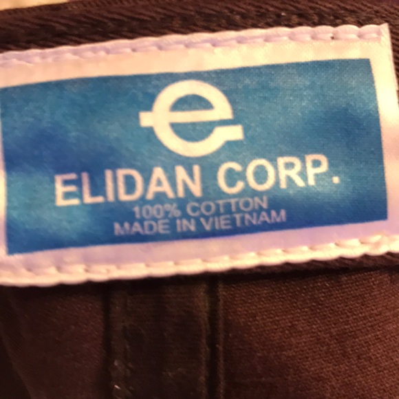 Baseball hat - Picture 3 of 4